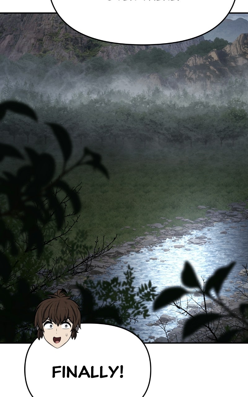 Read The Sichuan Tang Clan's Entomologist en Manga Online