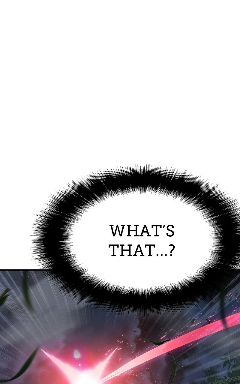 Read The Sichuan Tang Clan's Entomologist en Manga Online