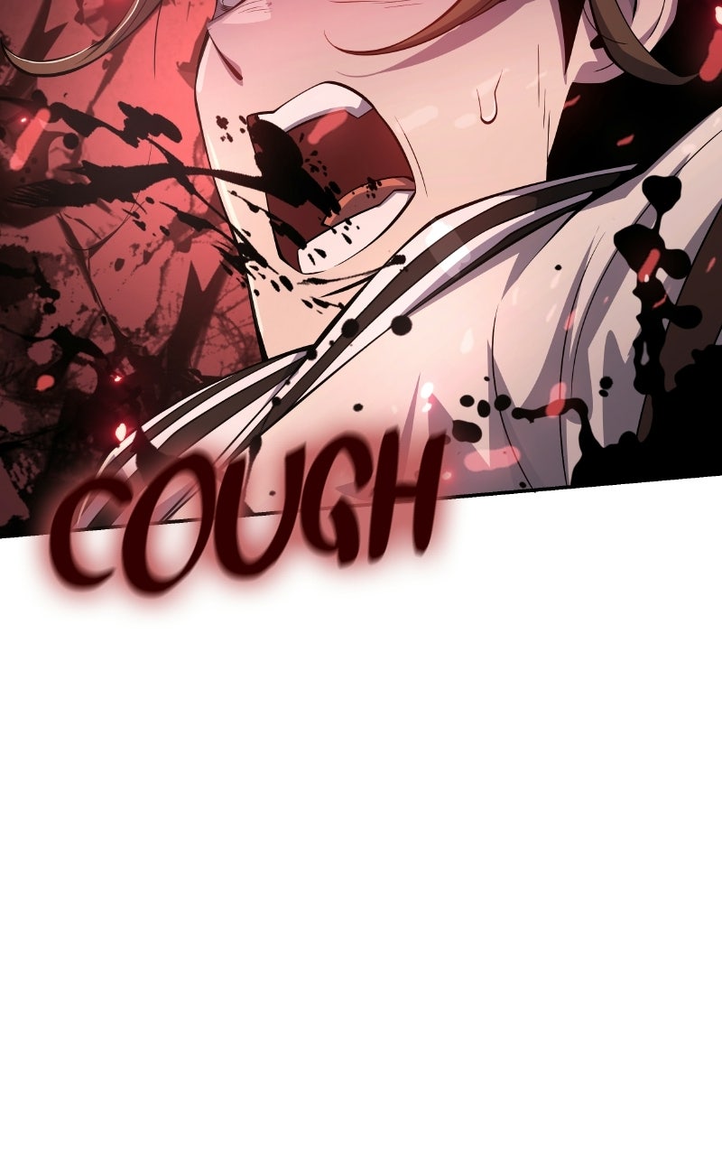 Read The Sichuan Tang Clan's Entomologist en Manga Online
