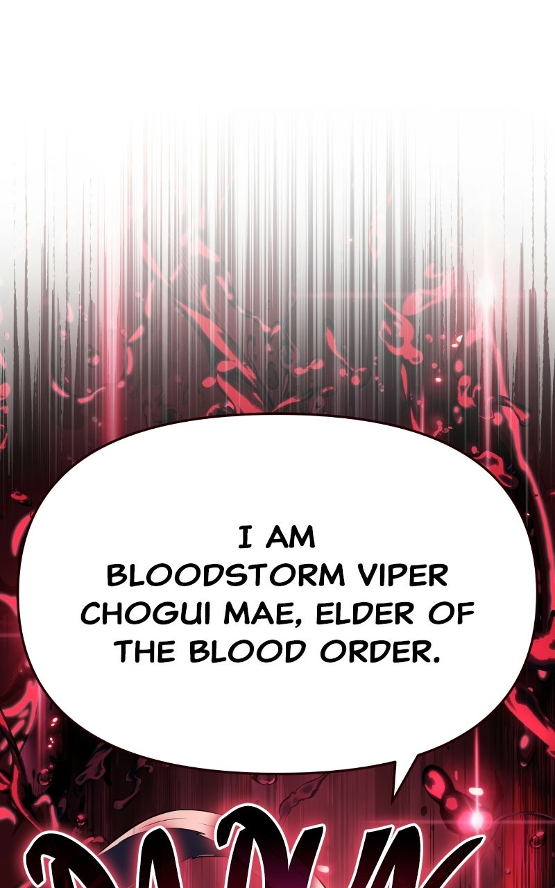 Read The Sichuan Tang Clan's Entomologist en Manga Online