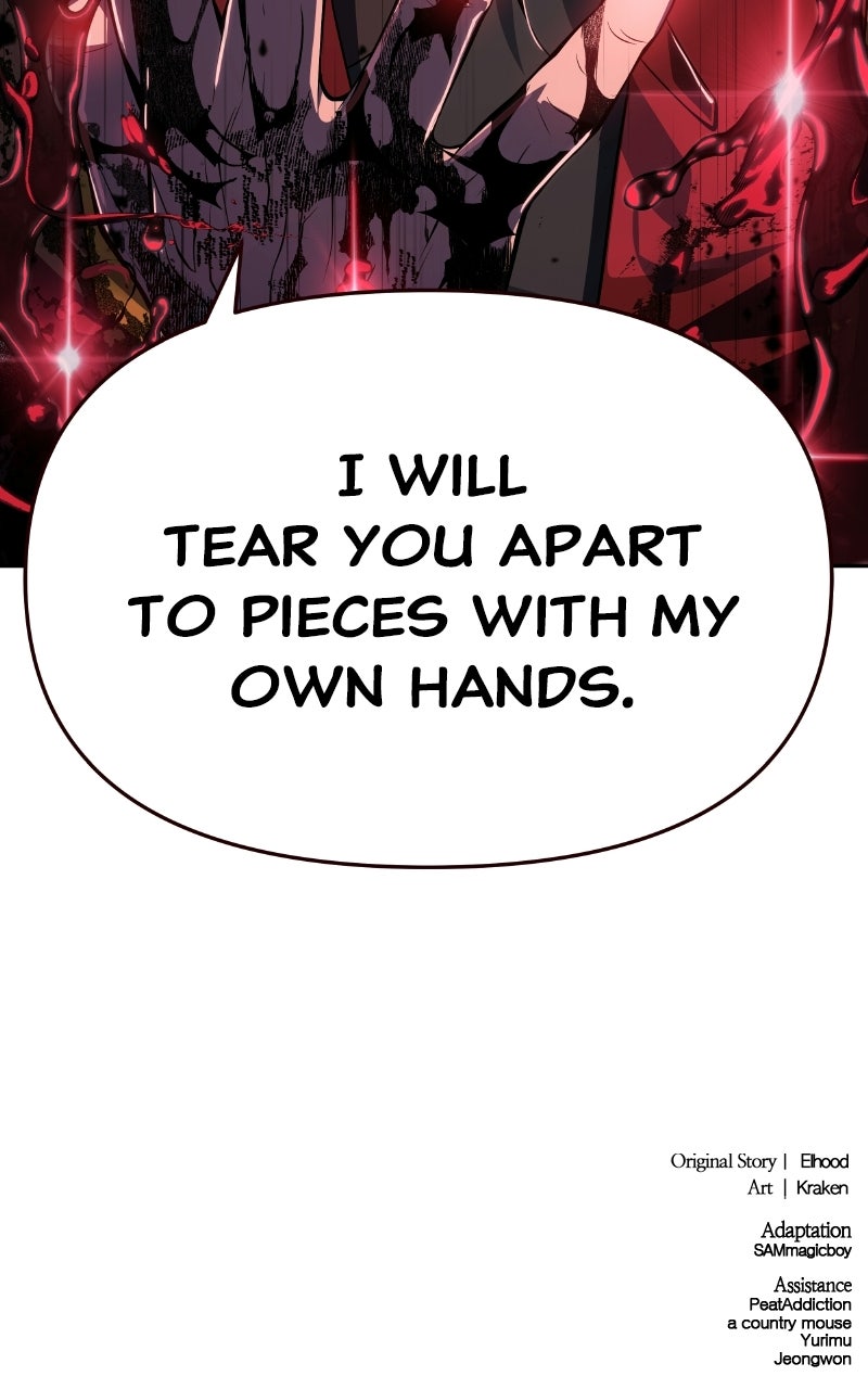 Read The Sichuan Tang Clan's Entomologist en Manga Online
