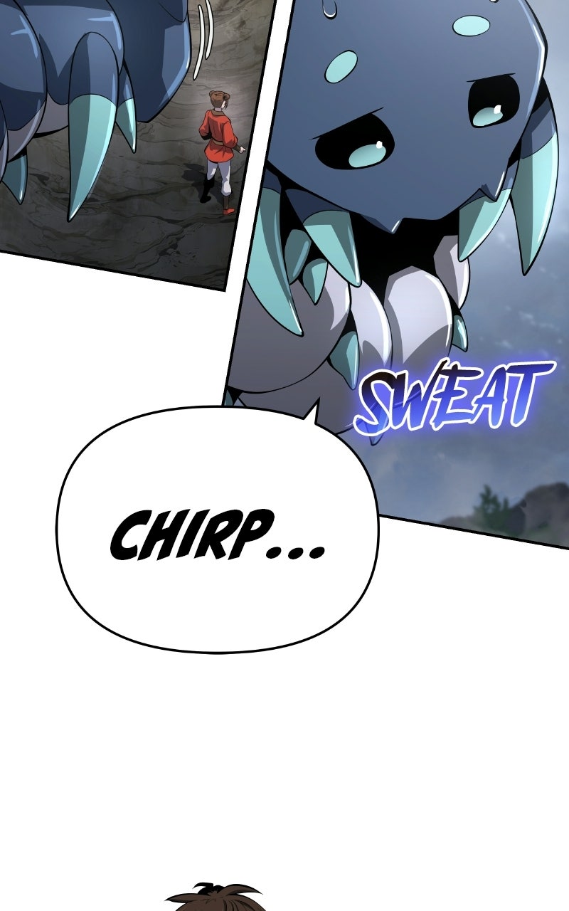 Read The Sichuan Tang Clan's Entomologist en Manga Online