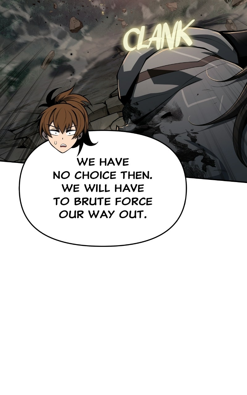 Read The Sichuan Tang Clan's Entomologist en Manga Online