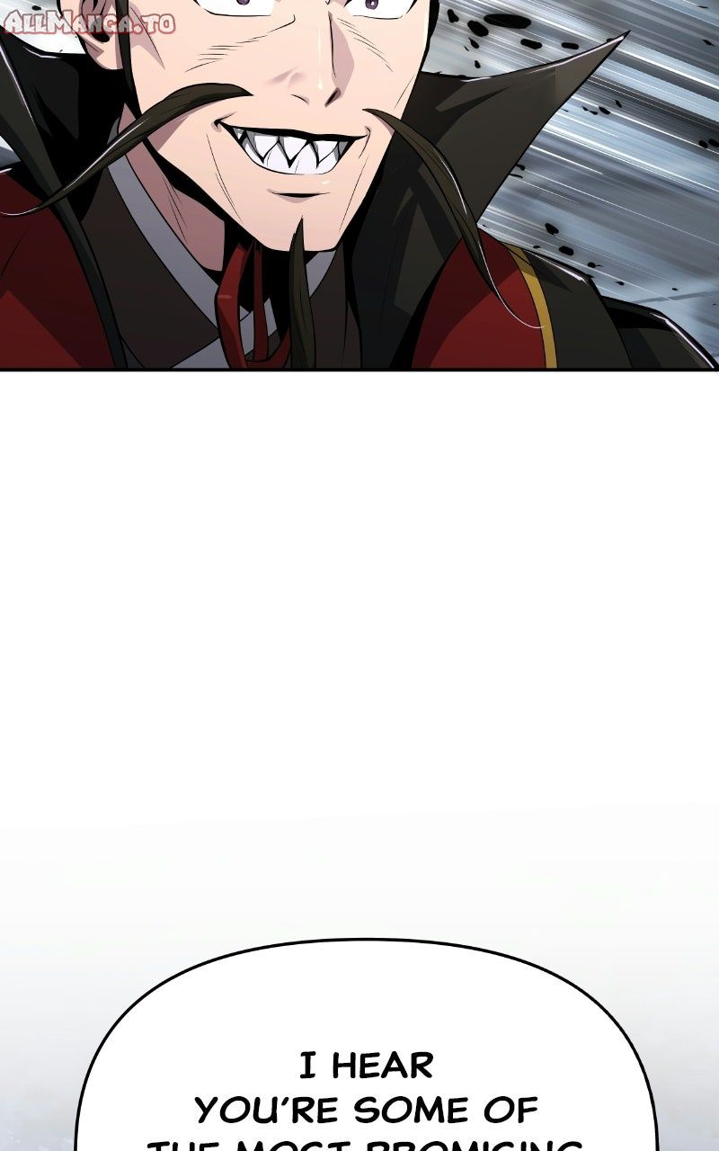 Read The Sichuan Tang Clan's Entomologist en Manga Online