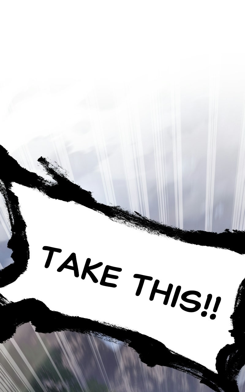 Read The Sichuan Tang Clan's Entomologist en Manga Online