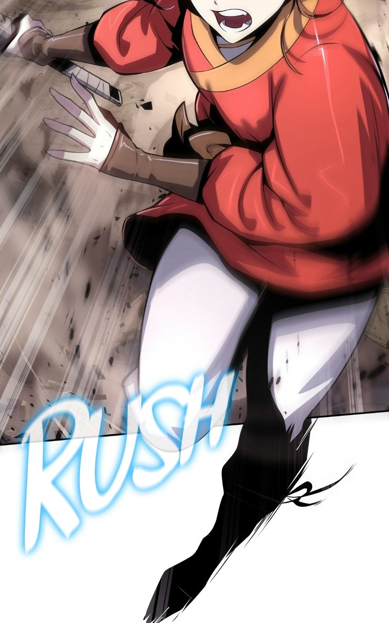 Read The Sichuan Tang Clan's Entomologist en Manga Online