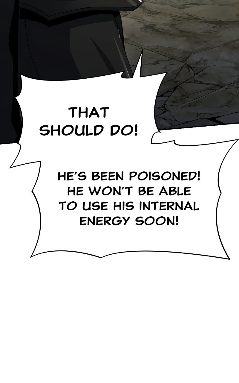 Read The Sichuan Tang Clan's Entomologist en Manga Online