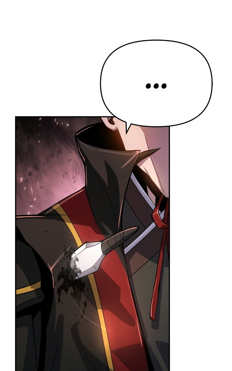 Read The Sichuan Tang Clan's Entomologist en Manga Online