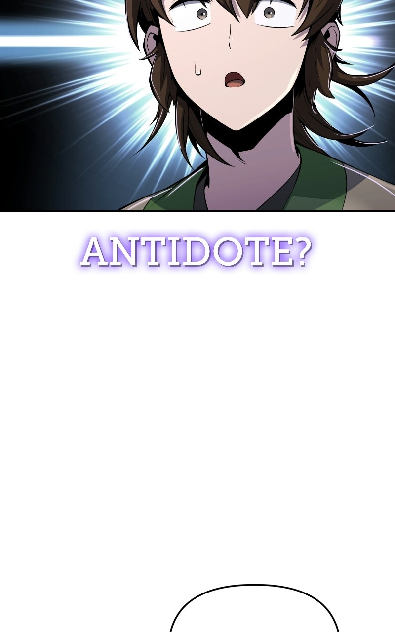 Read The Sichuan Tang Clan's Entomologist en Manga Online