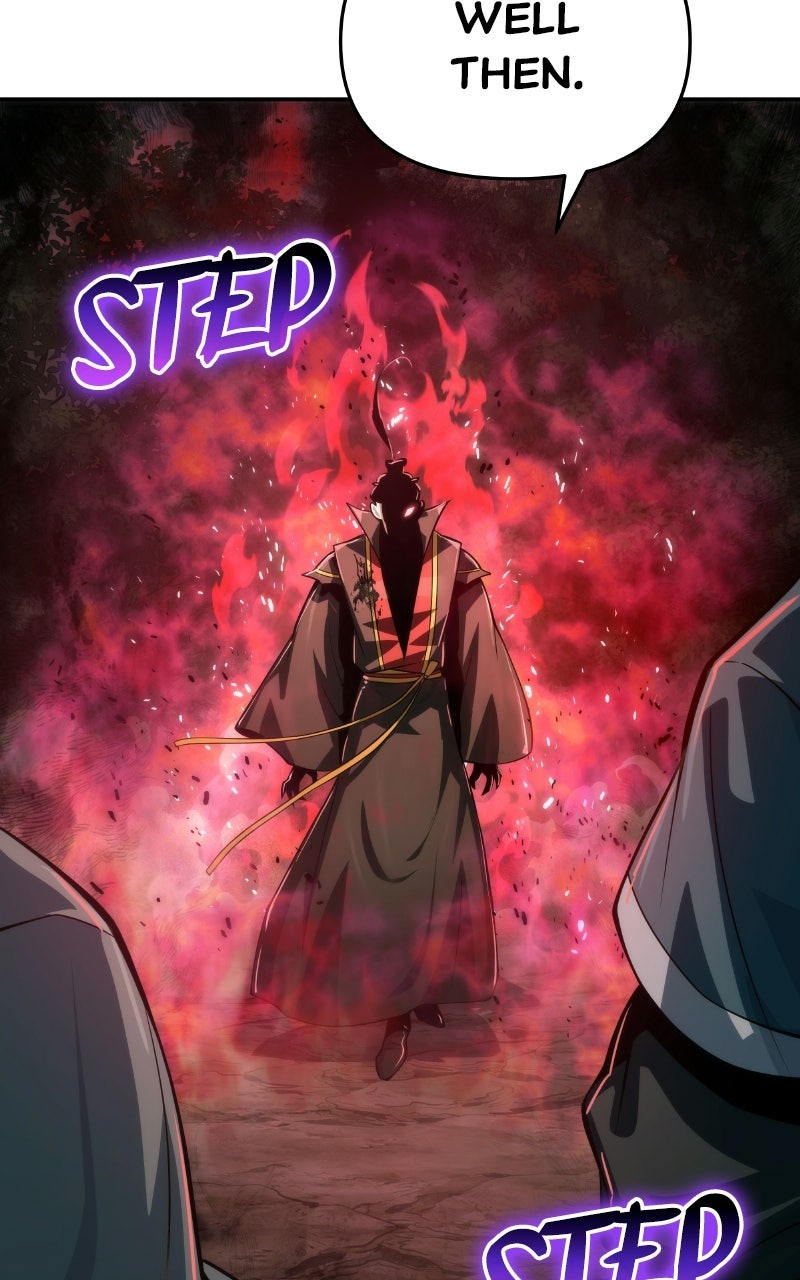 Read The Sichuan Tang Clan's Entomologist en Manga Online