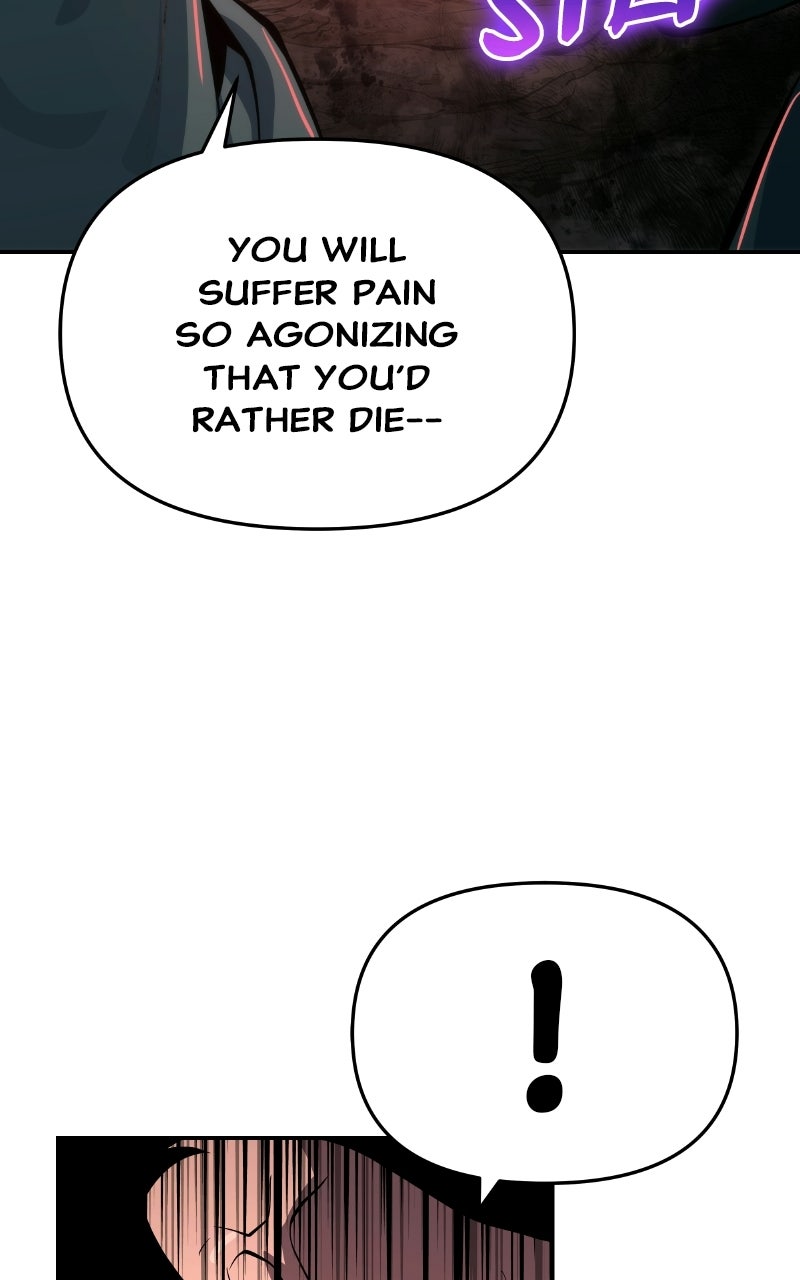 Read The Sichuan Tang Clan's Entomologist en Manga Online