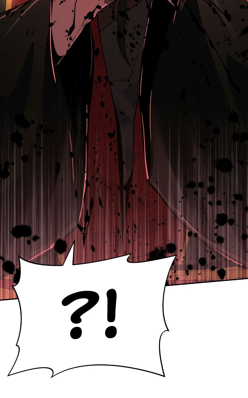 Read The Sichuan Tang Clan's Entomologist en Manga Online
