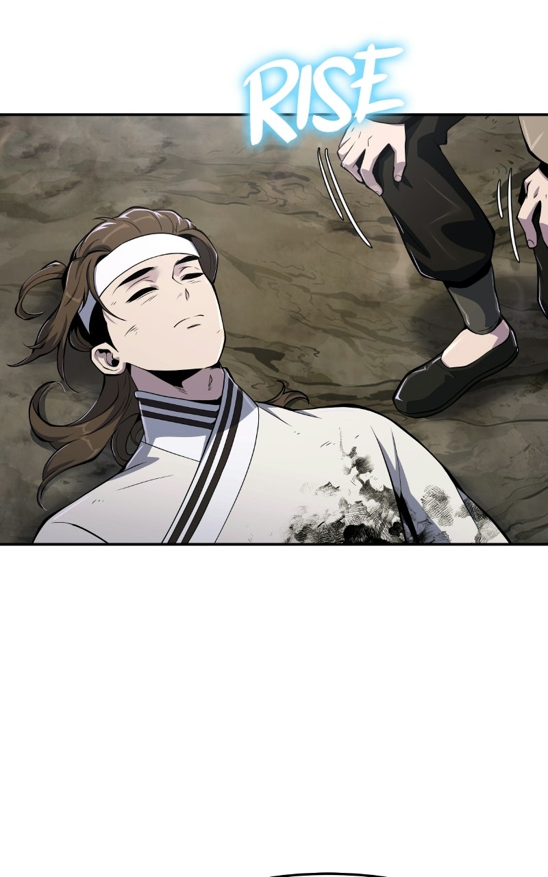 Read The Sichuan Tang Clan's Entomologist en Manga Online