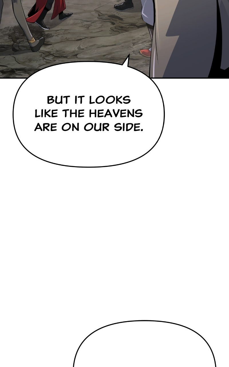 Read The Sichuan Tang Clan's Entomologist en Manga Online