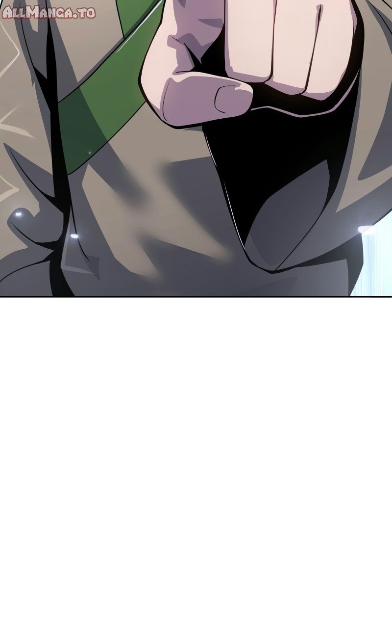Read The Sichuan Tang Clan's Entomologist en Manga Online
