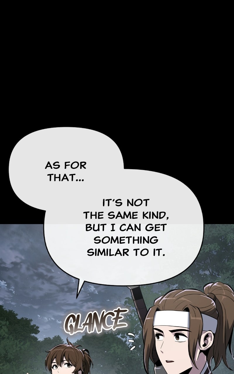 Read The Sichuan Tang Clan's Entomologist en Manga Online