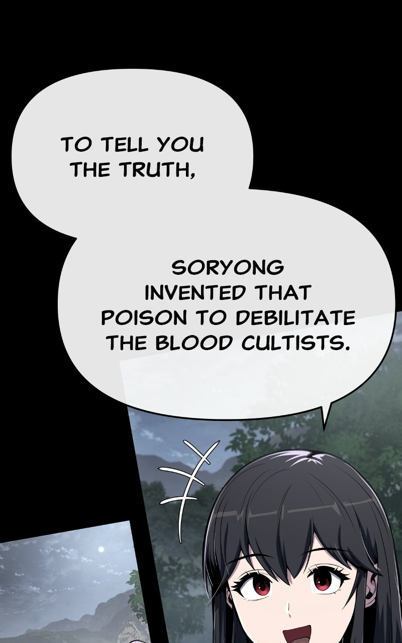 Read The Sichuan Tang Clan's Entomologist en Manga Online