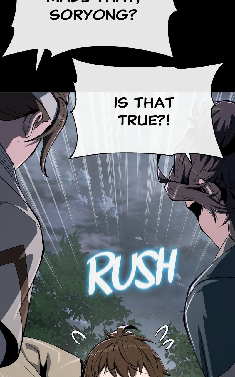 Read The Sichuan Tang Clan's Entomologist en Manga Online