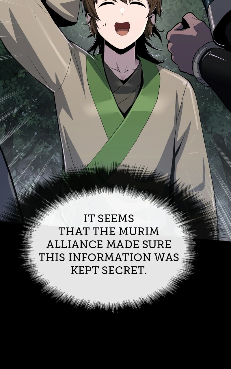 Read The Sichuan Tang Clan's Entomologist en Manga Online