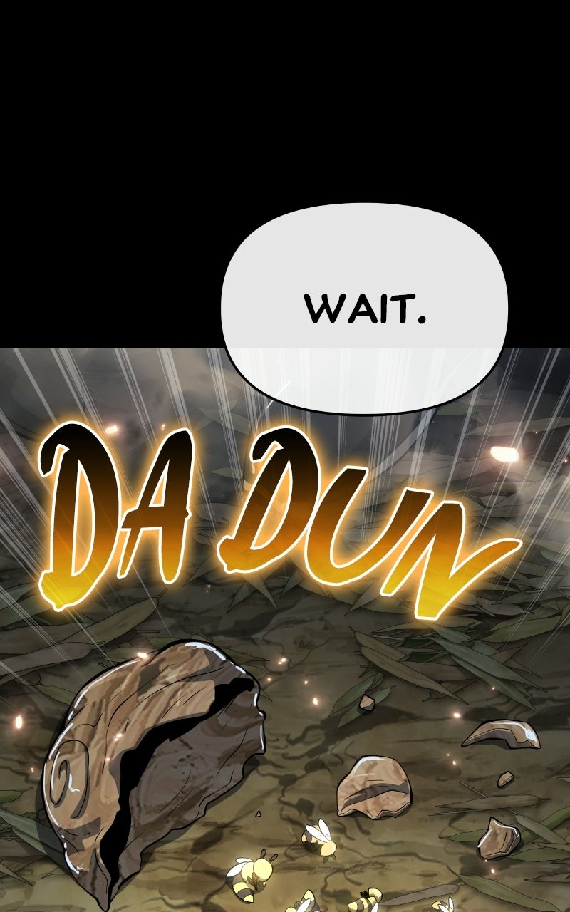 Read The Sichuan Tang Clan's Entomologist en Manga Online