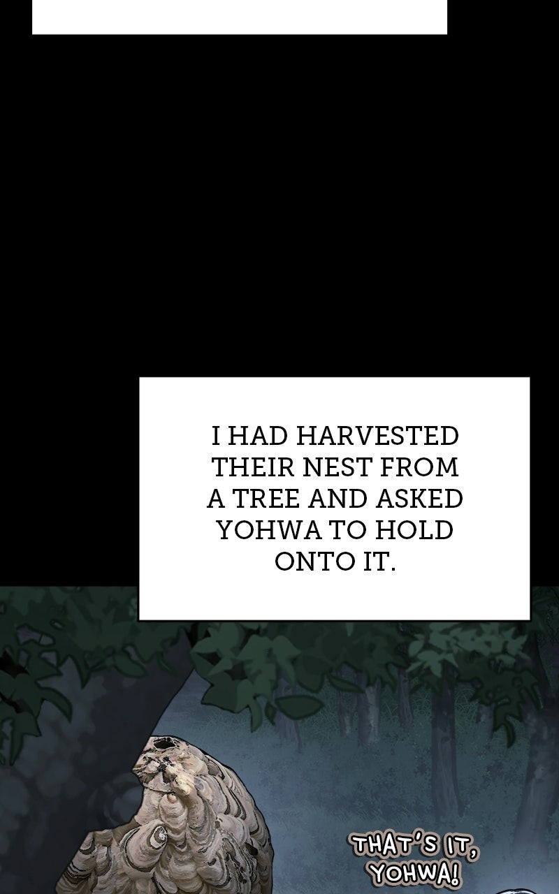Read The Sichuan Tang Clan's Entomologist en Manga Online