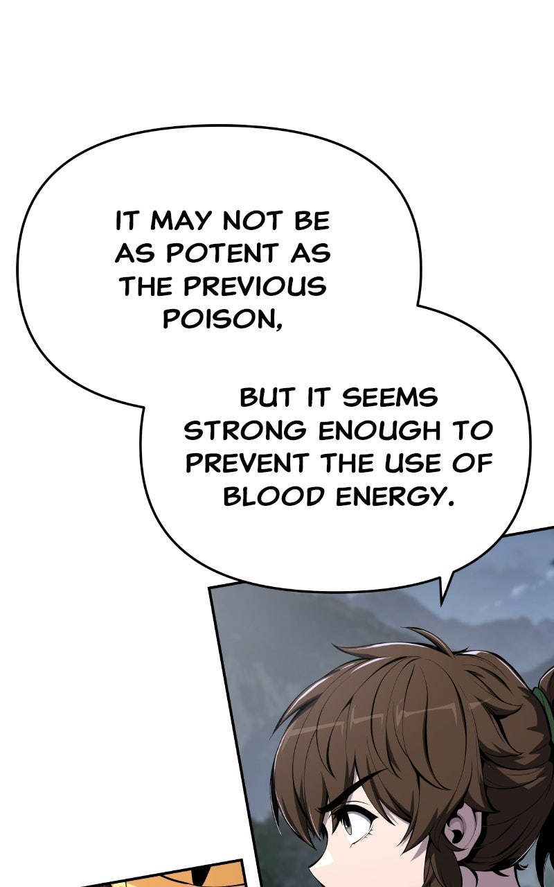 Read The Sichuan Tang Clan's Entomologist en Manga Online