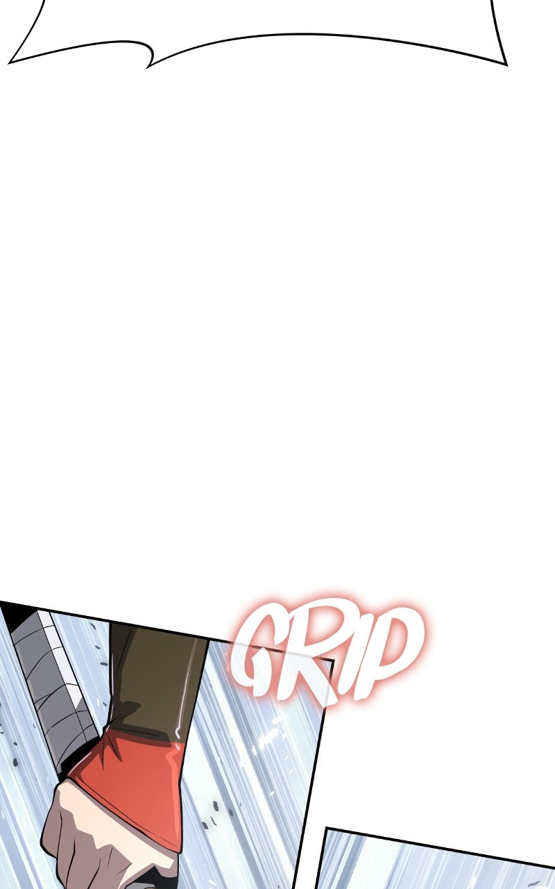 Read The Sichuan Tang Clan's Entomologist en Manga Online