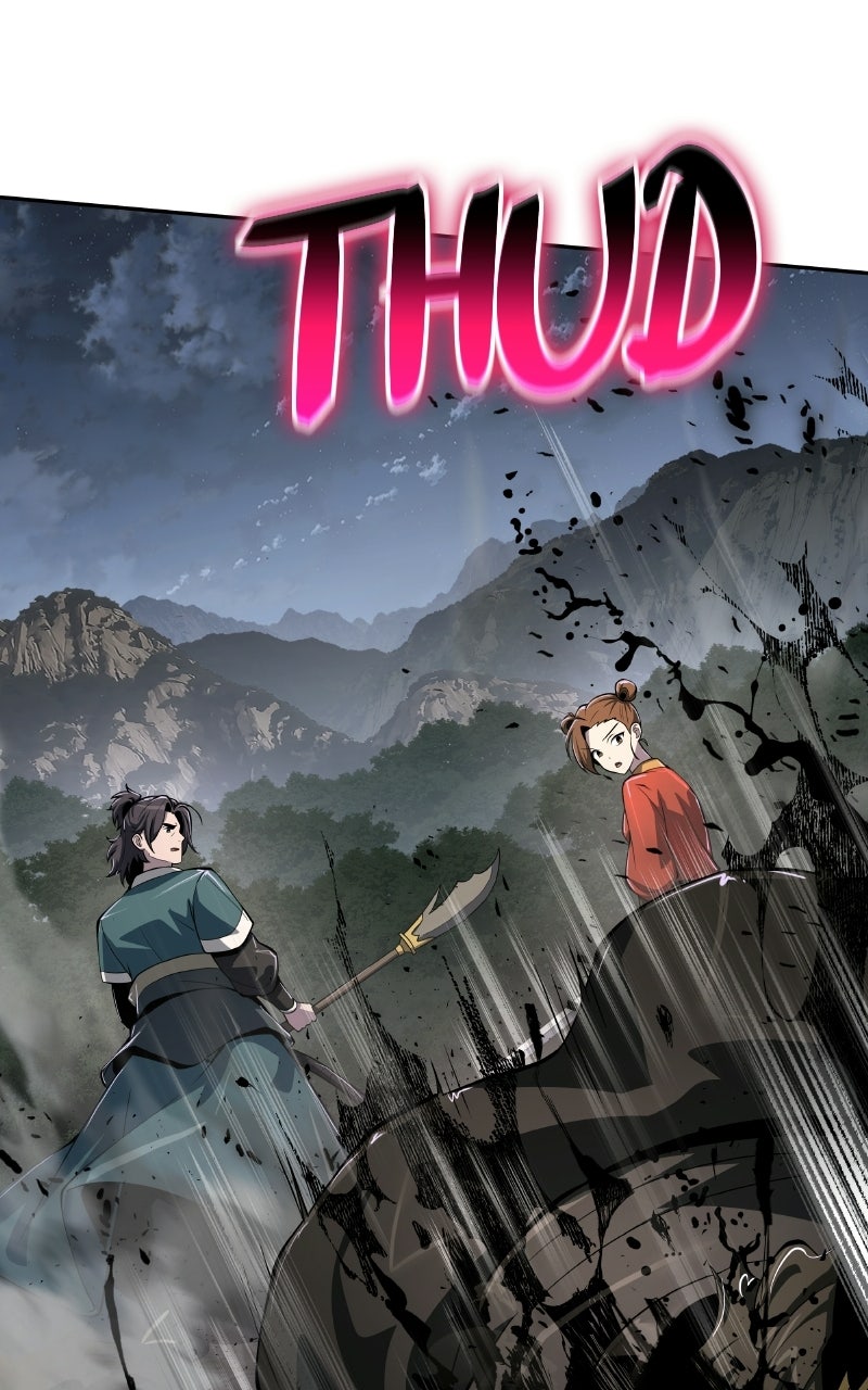 Read The Sichuan Tang Clan's Entomologist en Manga Online