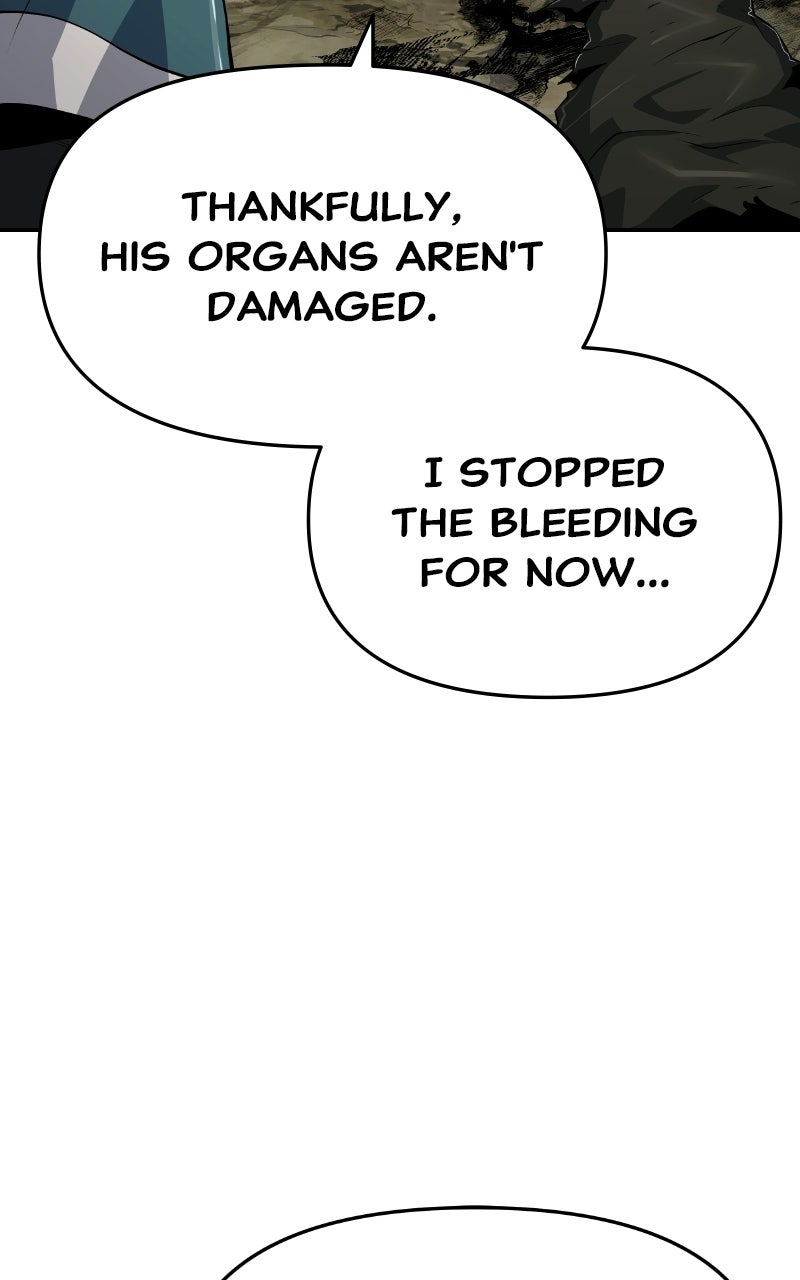 Read The Sichuan Tang Clan's Entomologist en Manga Online