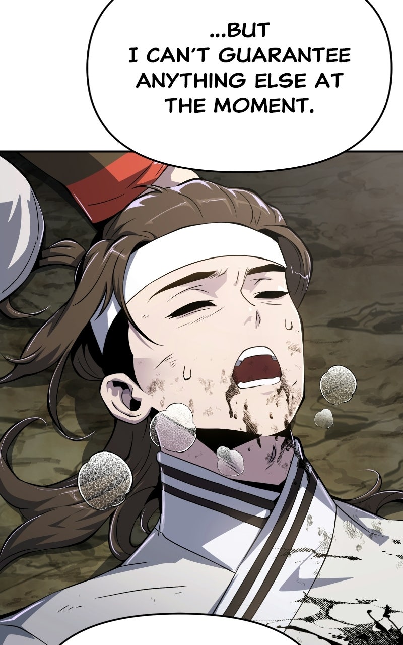 Read The Sichuan Tang Clan's Entomologist en Manga Online