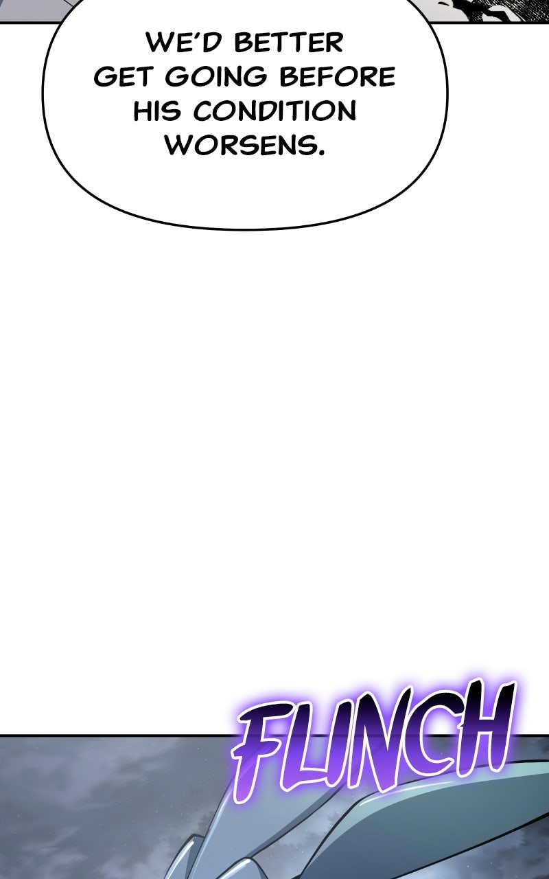 Read The Sichuan Tang Clan's Entomologist en Manga Online