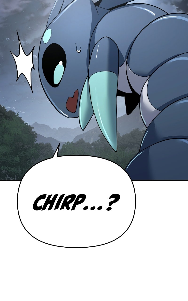 Read The Sichuan Tang Clan's Entomologist en Manga Online
