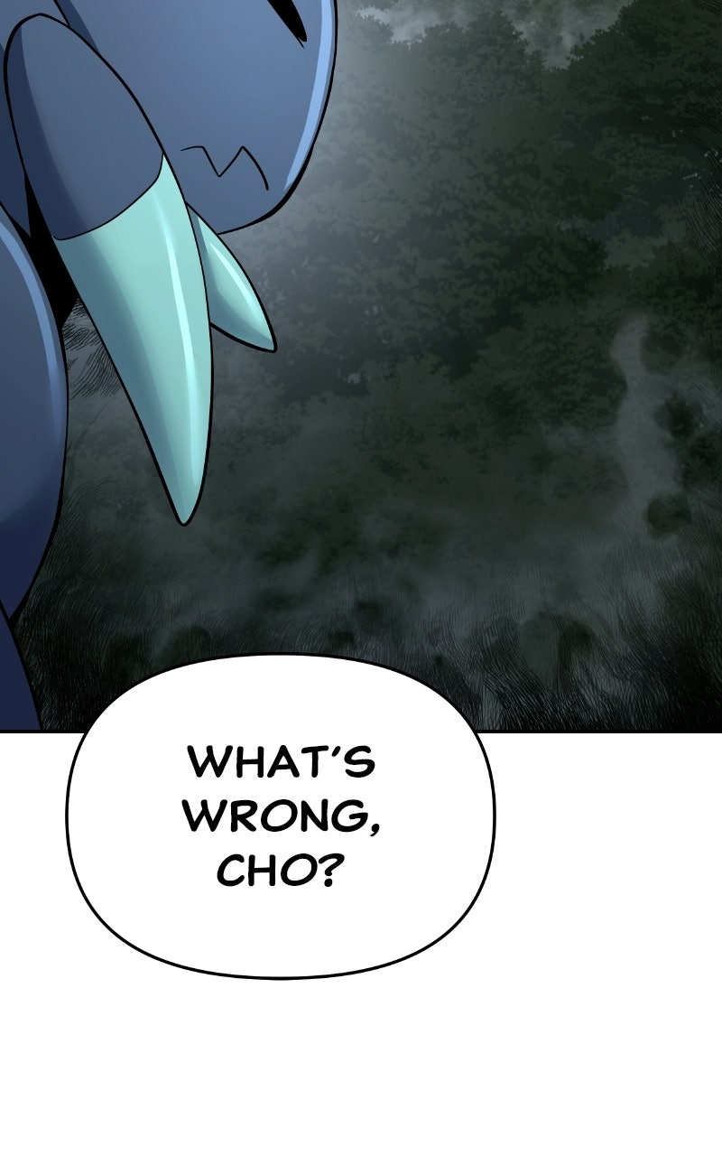Read The Sichuan Tang Clan's Entomologist en Manga Online