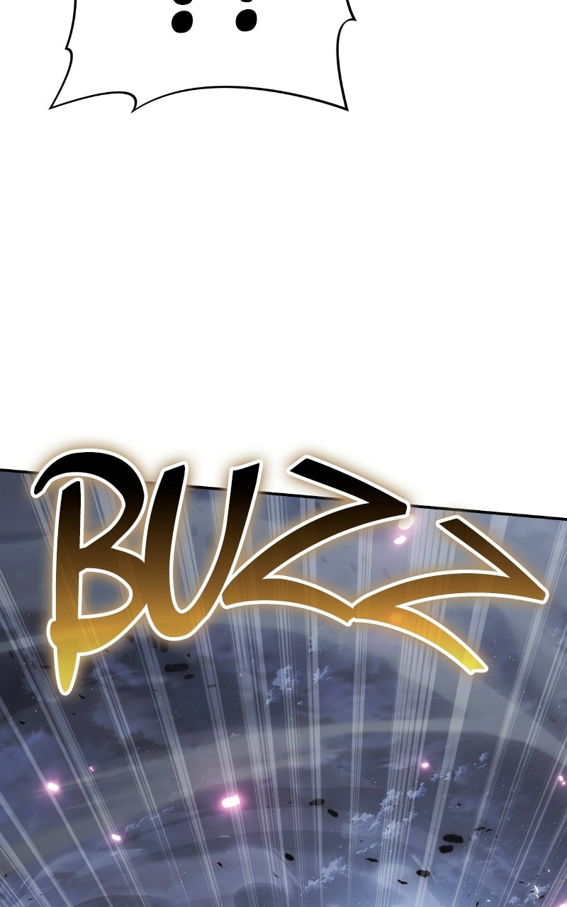 Read The Sichuan Tang Clan's Entomologist en Manga Online
