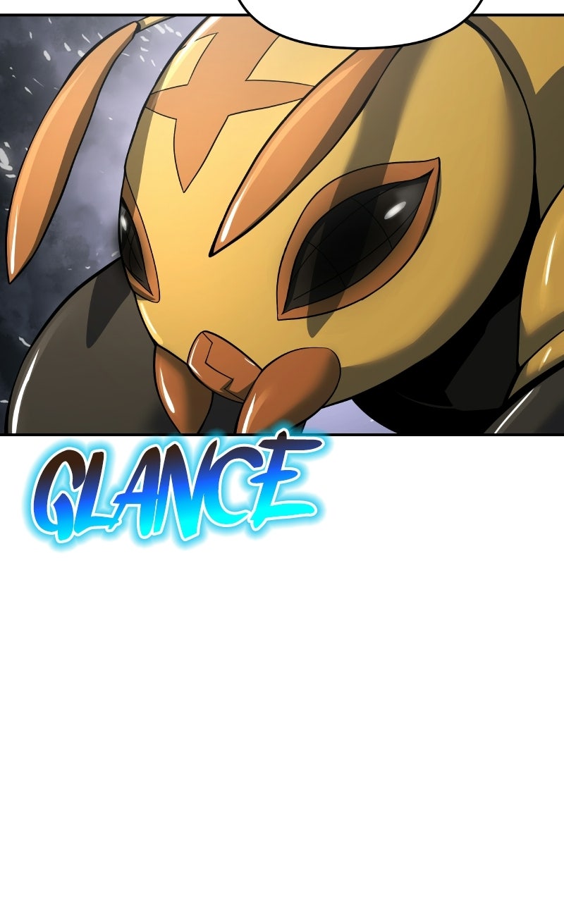 Read The Sichuan Tang Clan's Entomologist en Manga Online
