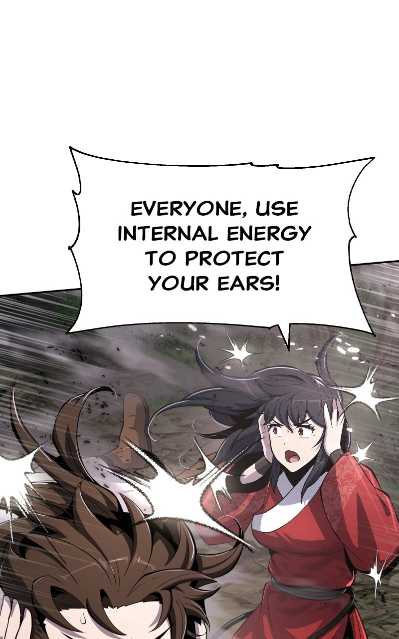 Read The Sichuan Tang Clan's Entomologist en Manga Online