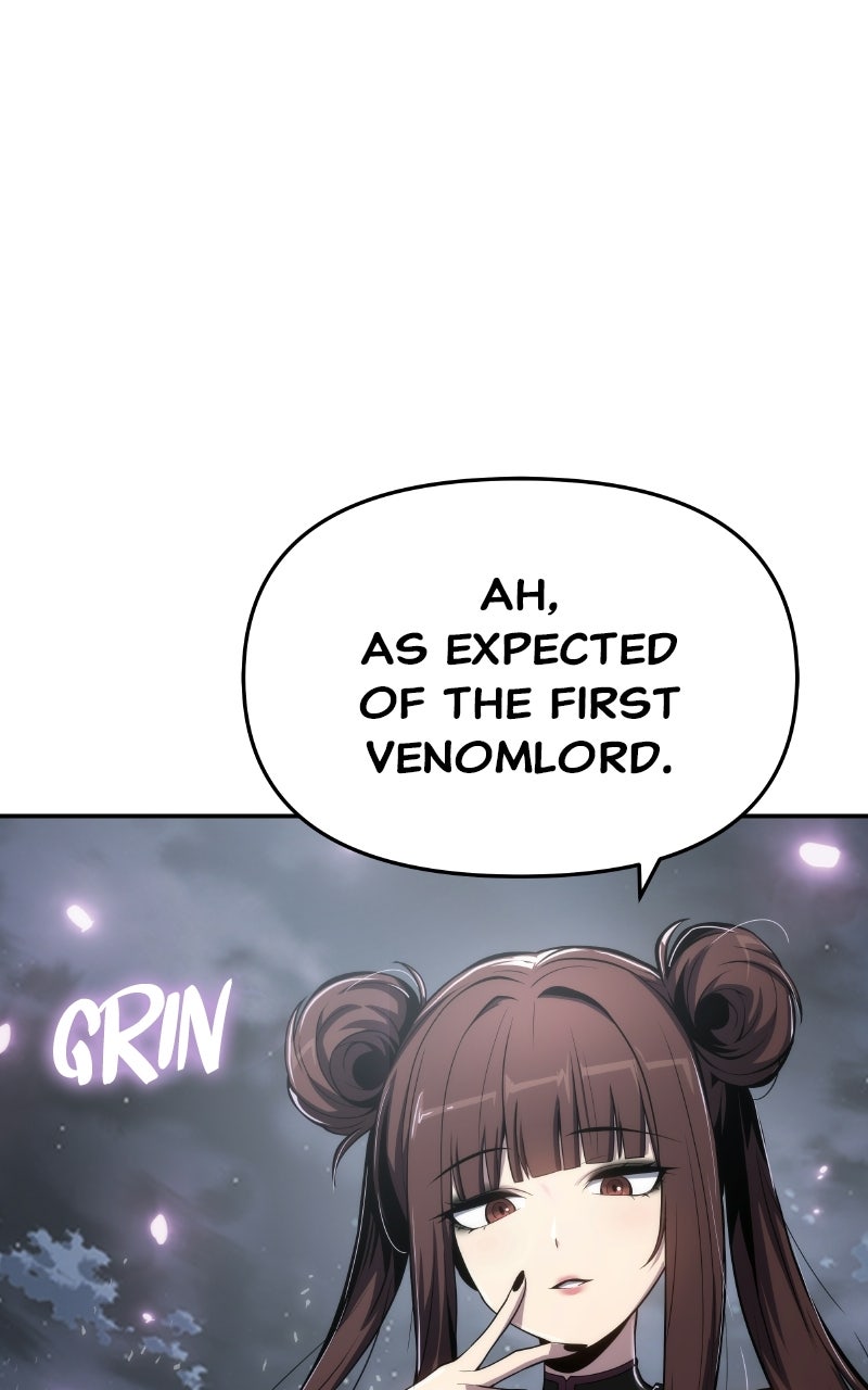 Read The Sichuan Tang Clan's Entomologist en Manga Online