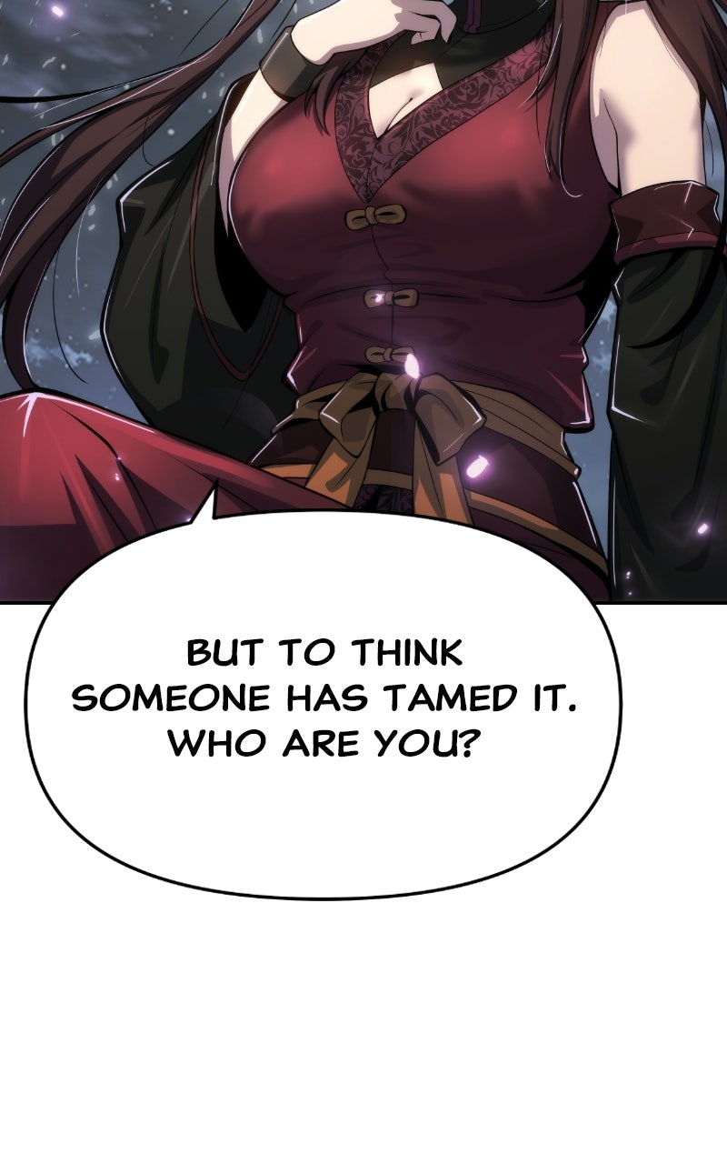 Read The Sichuan Tang Clan's Entomologist en Manga Online