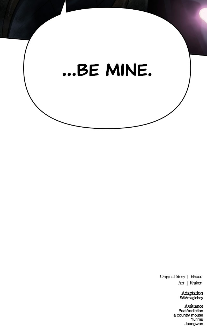 Read The Sichuan Tang Clan's Entomologist en Manga Online