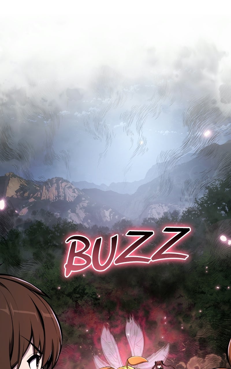 Read The Sichuan Tang Clan's Entomologist en Manga Online