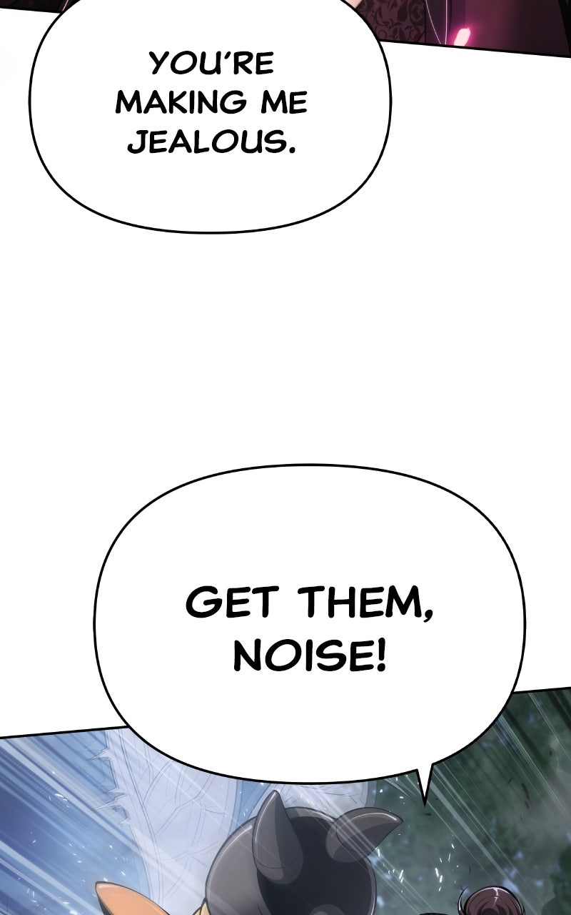 Read The Sichuan Tang Clan's Entomologist en Manga Online