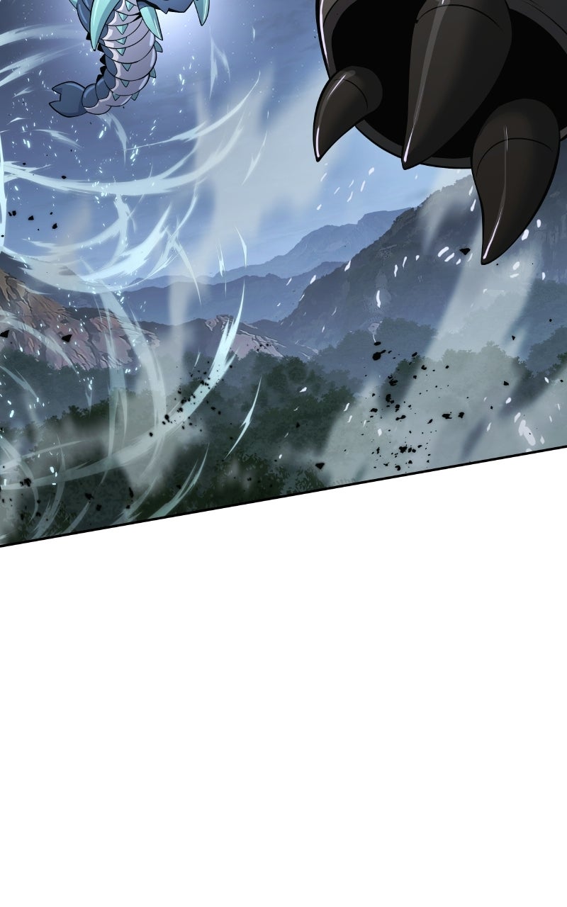 Read The Sichuan Tang Clan's Entomologist en Manga Online