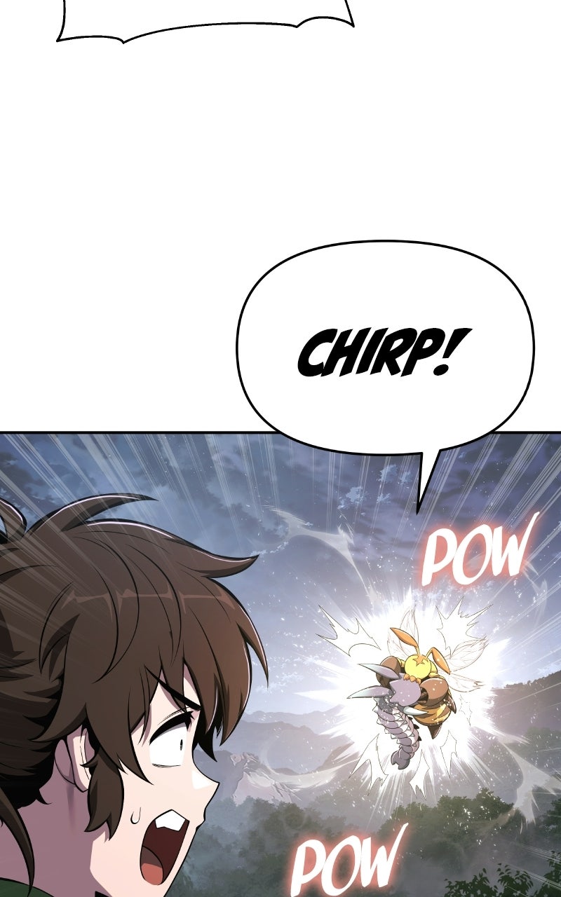 Read The Sichuan Tang Clan's Entomologist en Manga Online