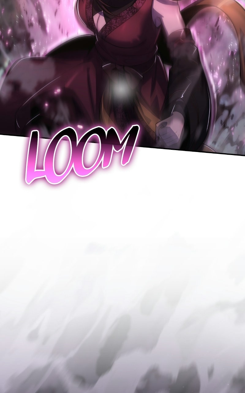 Read The Sichuan Tang Clan's Entomologist en Manga Online