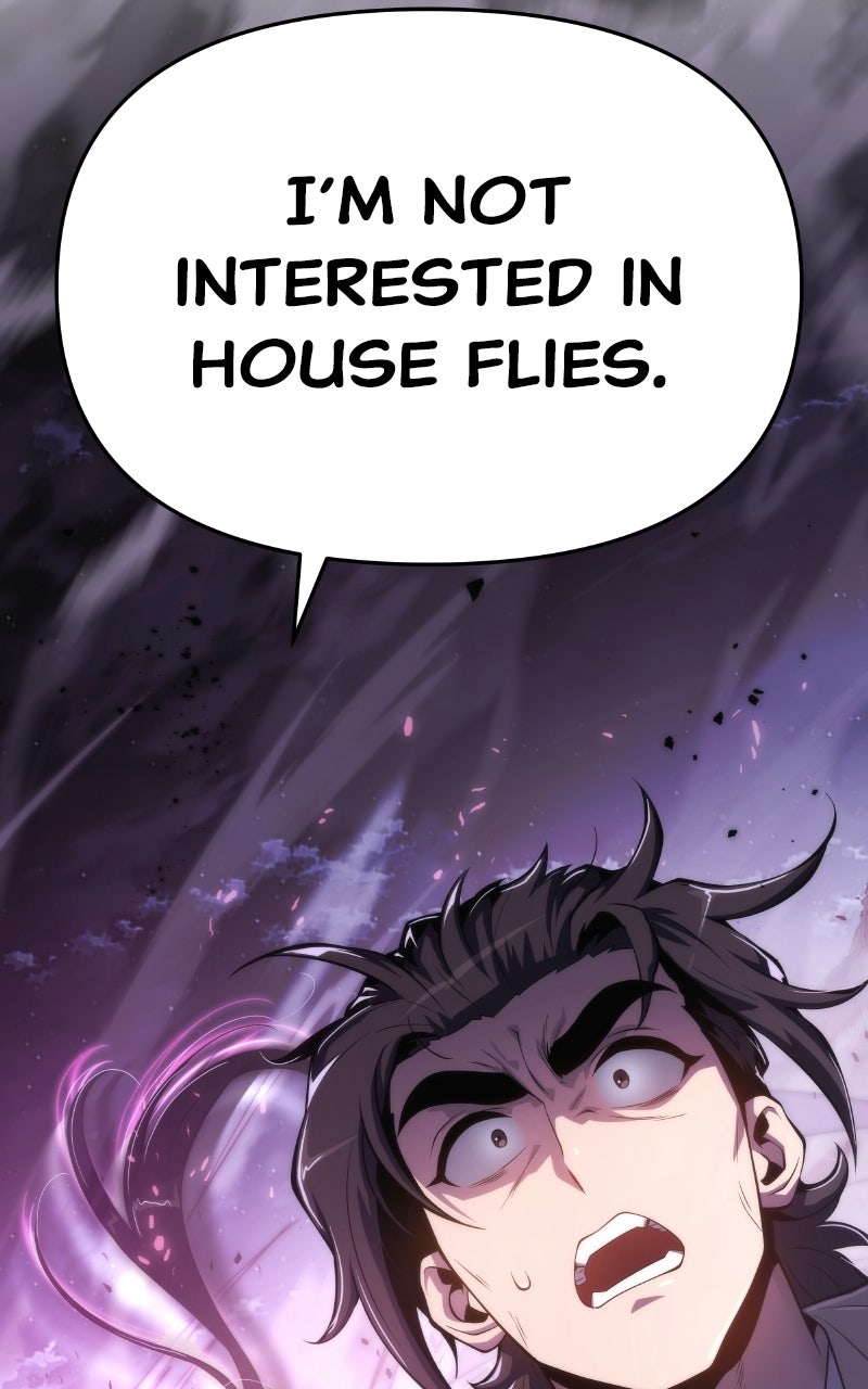 Read The Sichuan Tang Clan's Entomologist en Manga Online