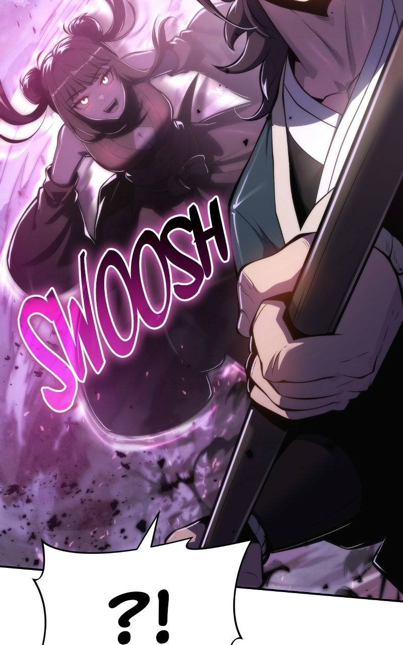 Read The Sichuan Tang Clan's Entomologist en Manga Online