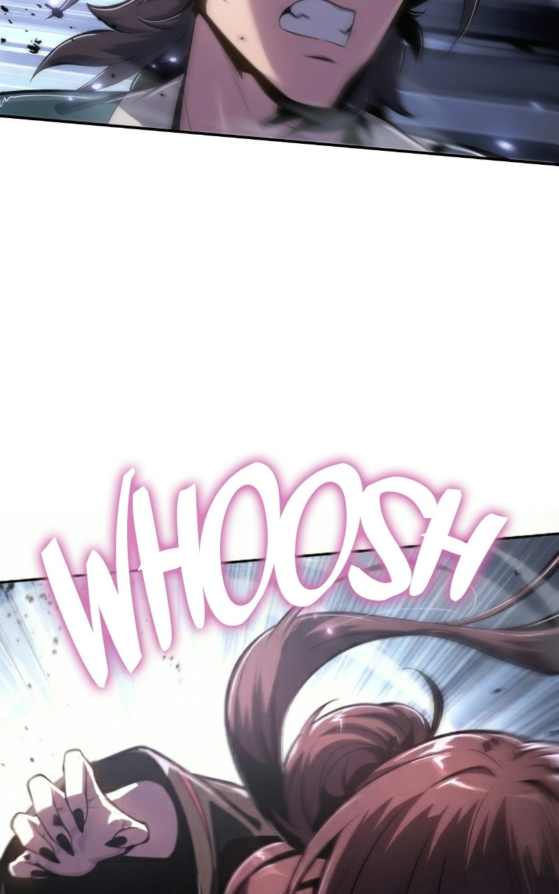 Read The Sichuan Tang Clan's Entomologist en Manga Online