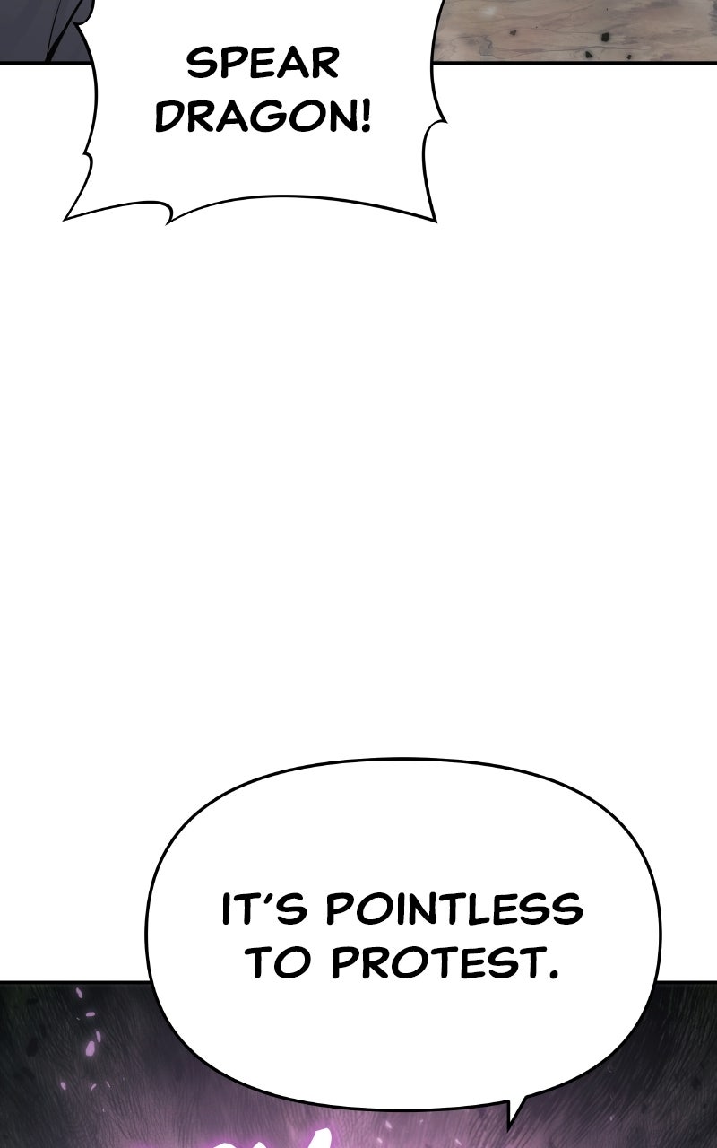 Read The Sichuan Tang Clan's Entomologist en Manga Online