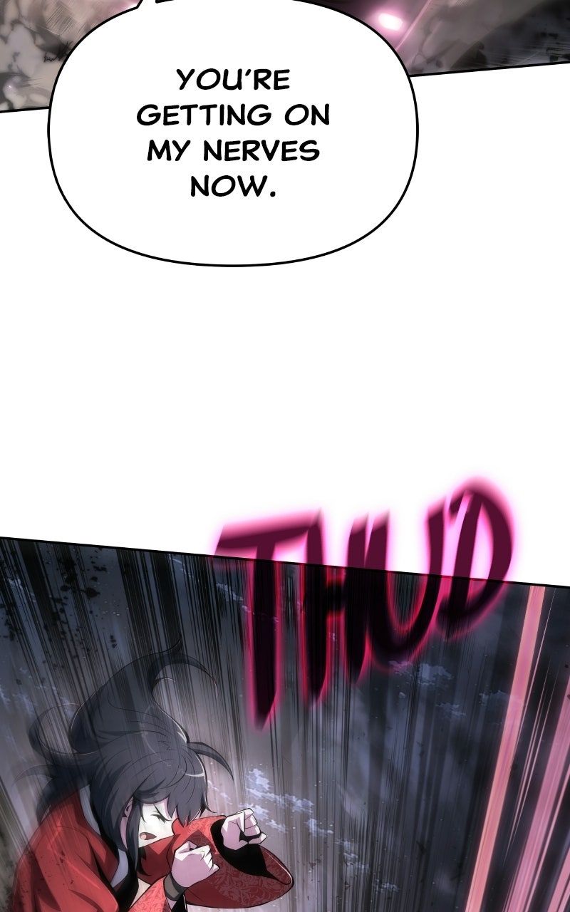 Read The Sichuan Tang Clan's Entomologist en Manga Online