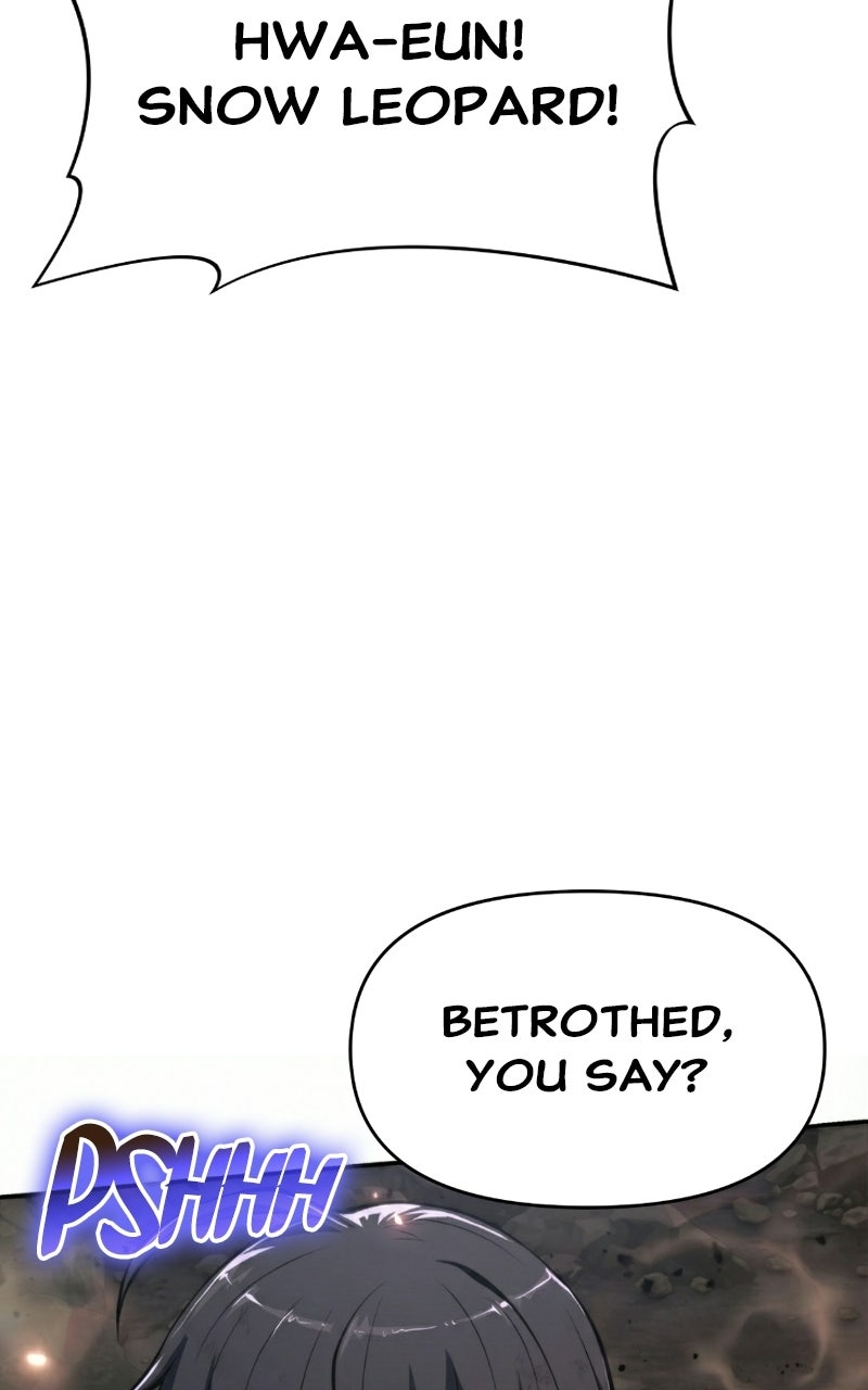 Read The Sichuan Tang Clan's Entomologist en Manga Online